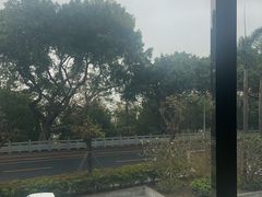 -海湾壹品·粤菜·早茶·烤鸭(拱北店)