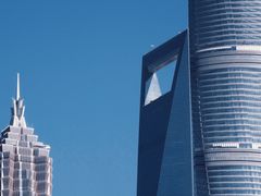 -外滩