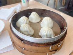 -蒋家桥饺面店(东关街店)