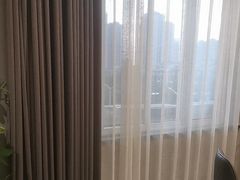 -绸乡宴酒店·融合苏帮宴(吴江店)