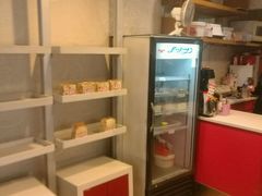 -红叶蛋糕(温泉店)