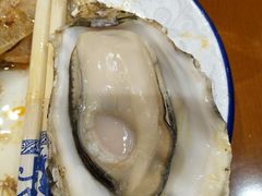 -前门烤鸭(江东中路店)