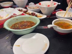 -丝恋丝娃娃(金阳国贸店)