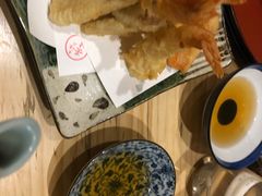 -京怀石·壬生