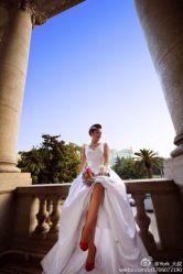 -上海彩妆秀摄影设计有限公司