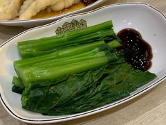 -黄金烧味(新禧大楼店)