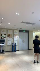 点击看大图 -Yestar宁波艺星整形医院