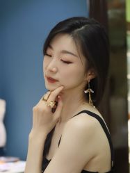 -HeyJewel全球独立设计师原创首饰集合店