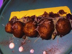 -HELLO MUSAE 拾光缪斯餐厅·纯正希腊风味(苏州中心店)