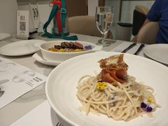 -Deer Park鹿园西餐(仁恒置地广场店)