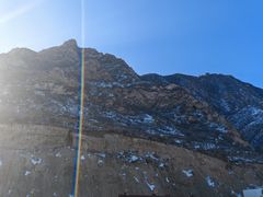 -鸡鸣山旅游风景区