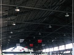 -广州市紫泥堂文化创意园景区