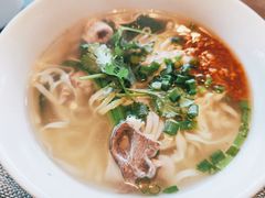 -福州仓山凯悦酒店·Market Cafe Lacucina咖啡厅
