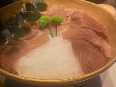 -巴奴毛肚火锅(邯郸美乐城店)