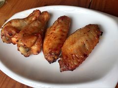 -彼芝奇比萨(红坊店)