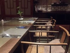 -柏联酒店