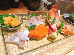 -紫· 割烹  Kappo Murasaki