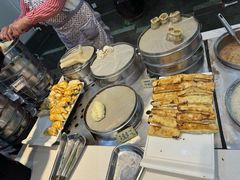 -宴宾楼饭店(敖汉旗银河花城店)