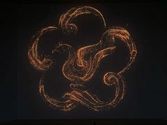 -鸿山遗址博物馆