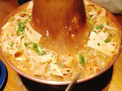 -觅山云南菜(泊富ICITY店)