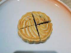 -观盐·盐帮菜(官园桥店)
