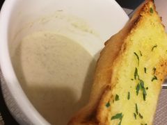 -BONAZZA 意大利餐厅