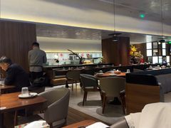 -千日贺茶餐厅(高新万达店)