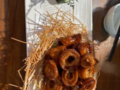 -黄但记老店·陈村粉食府