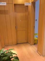 -重庆星宸整形美容医院