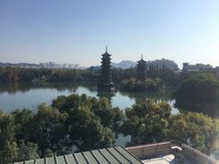 -佰迪乐KTV(阳桥店)