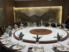 -老绍兴养和饭店(向阳不夜城店)