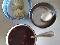 -家家月嫂育婴师育儿嫂(龙岗直营店)