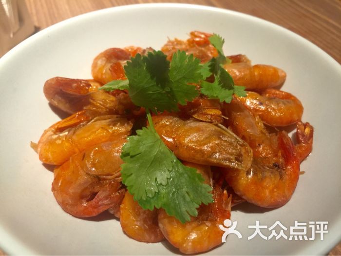 小南国(久光店)图片 - 第28张