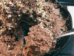 超级cocokiss奶霸-冰冰酱(新都心店)