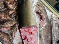 -花开富贵平潭海鲜楼(平潭店)