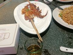 -王庄阿咪海鲜大排档(象园店)