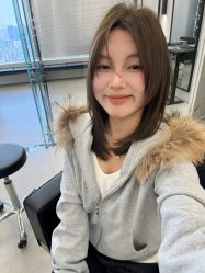 -SalonRivelin 沙龙瑞菱