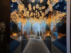 -后海16号·北京私房菜