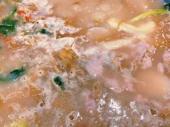 -老来福·非遗酸汤兔(凯旋路店)