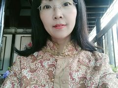 -西山人家·二十年老字号农家菜(旺山店)