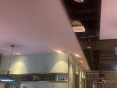 -海天牧场(银川商城店)