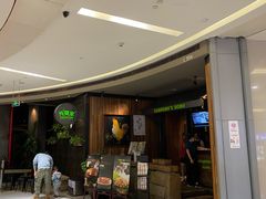 -外婆家(西溪印象城店)