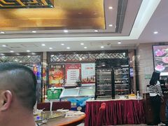 -澳门富豪酒店