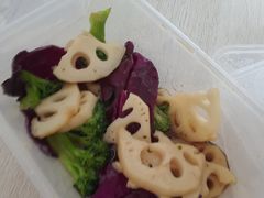 -鼎盛轩上海灌汤包·生煎(万达广场店)