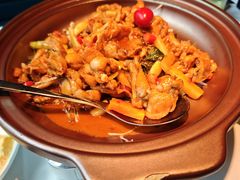 -凤凰湘语·湘粤鲜融(浦东旗舰店)