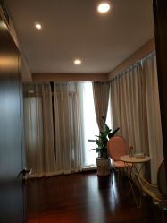 -汐月Health纤体spa中心