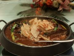 android_upload_pic-怡和春天大酒楼(柳芳店)