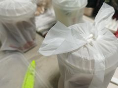 -必胜客(双榆树店)