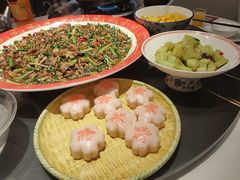 -新概念来凤鱼(璧山店)