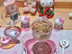 -松临·铁板烧&Omakase(神农店)